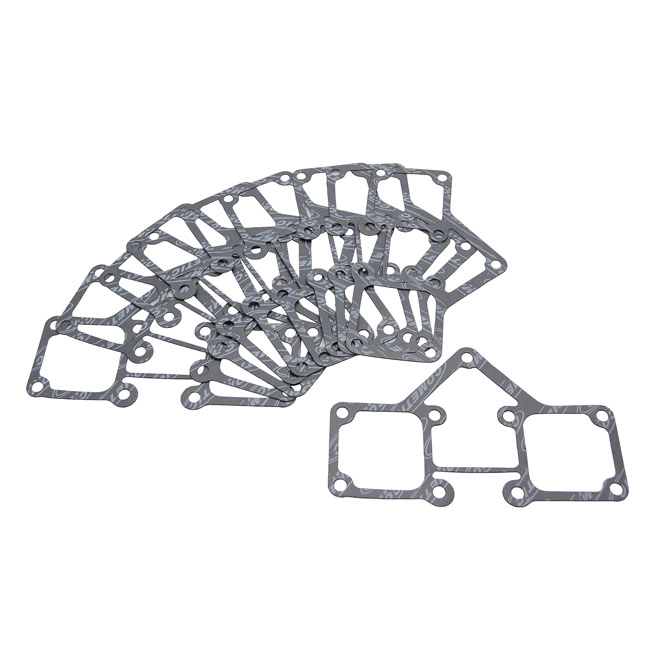 COMETIC GASKETS, ROCKER COVER 031 INCH