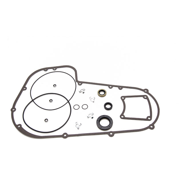 COMETIC PRIMARY GASKET SET (AFM)