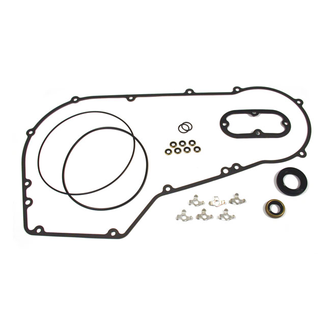 COMETIC PRIMARY GASKET SET (AFM)