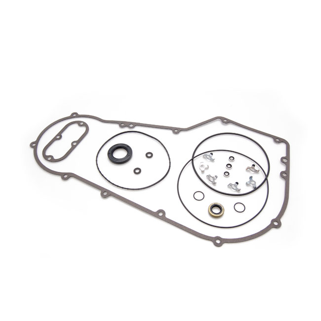 COMETIC PRIMARY GASKET SET (AFM)