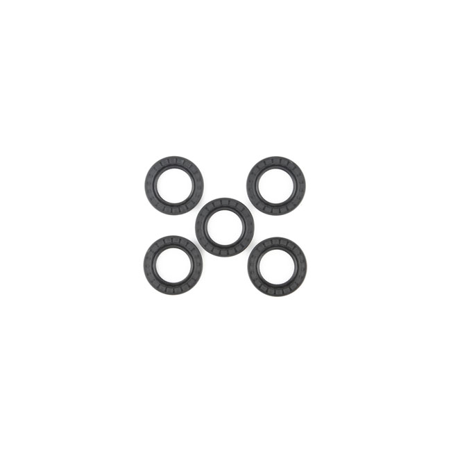 COMETIC SEAL, INNER PRIMARY COVER