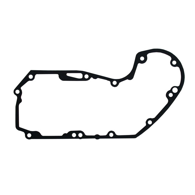 COMETIC GASKET, CAM COVER (AFM)