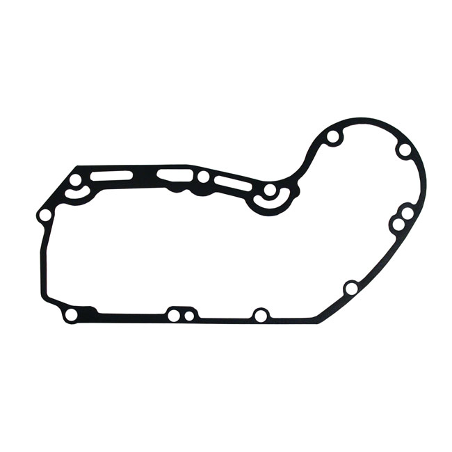COMETIC GASKET, CAM COVER