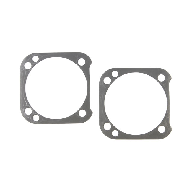 COMETIC GASKET, CYL BASE SLS 4-1/8