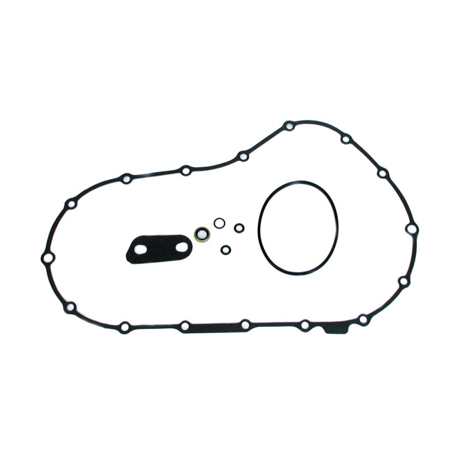 Cometic primary gasket & seal kit AFM