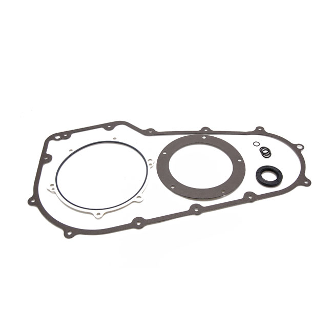 COMETIC AMF PRIMARY GASKET SET