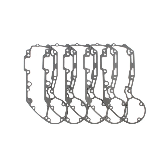 COMETIC GASKET, CAM COVER