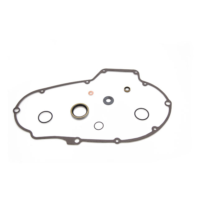 Cometic primary gasket & seat kit AFM