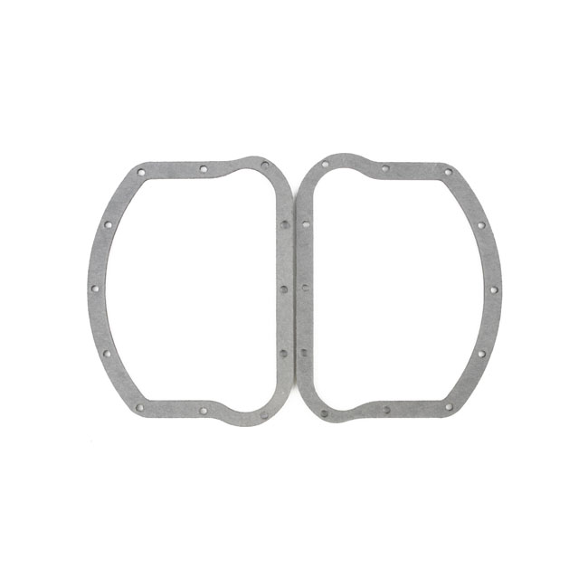 COMETIC GASKET, ROCKER COVER