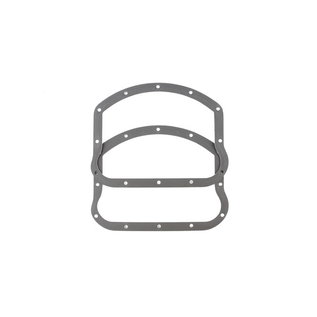 ROCKER COVER GASKET SET 2-PACK