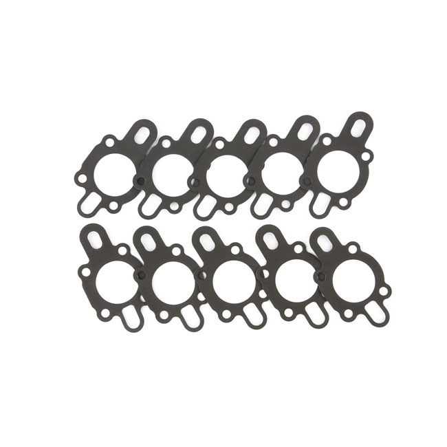 COMETIC OIL PUMP BODY TO CASE GASKET