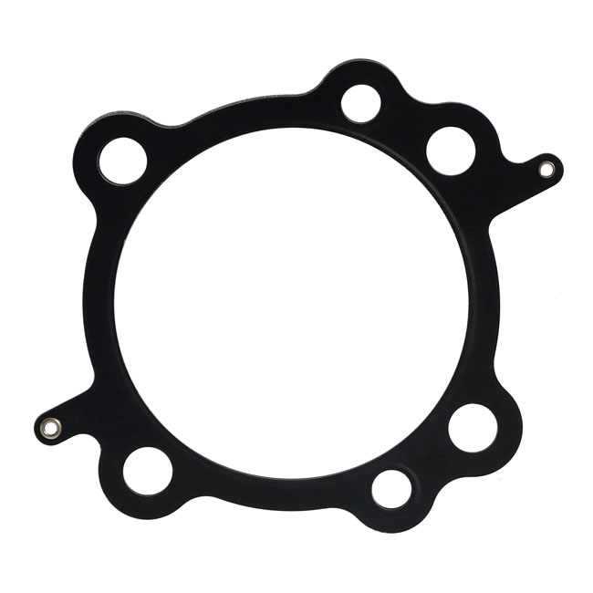 Cometic, cylinder head gaskets 3-7/8" bore .036" MLS