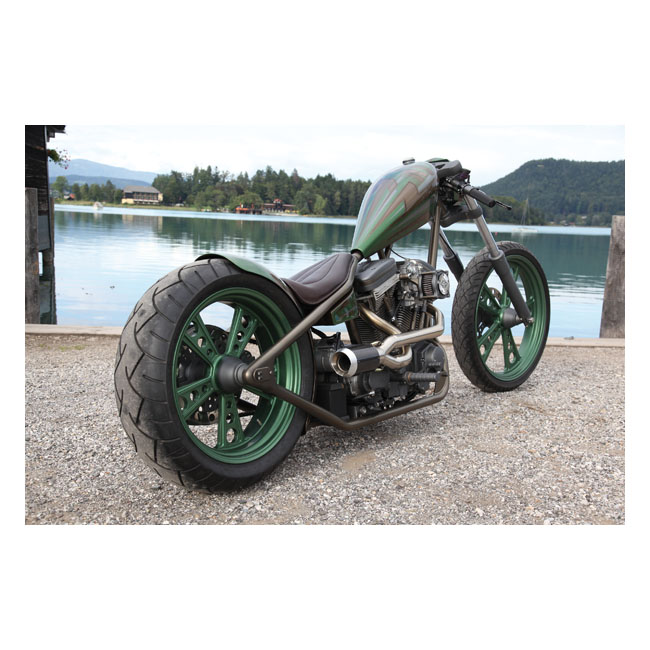 Kellermann Atto RB LED taillight