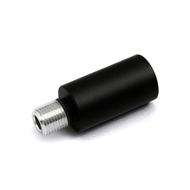 Kellermann Bullet Atto extension 15mm black