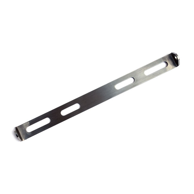 Kellermann Bullet Atto ® mounting bracket 174mm SS