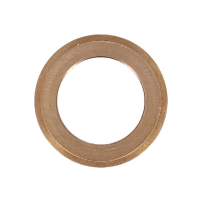 S&S, camshaft bushing, outer. STD