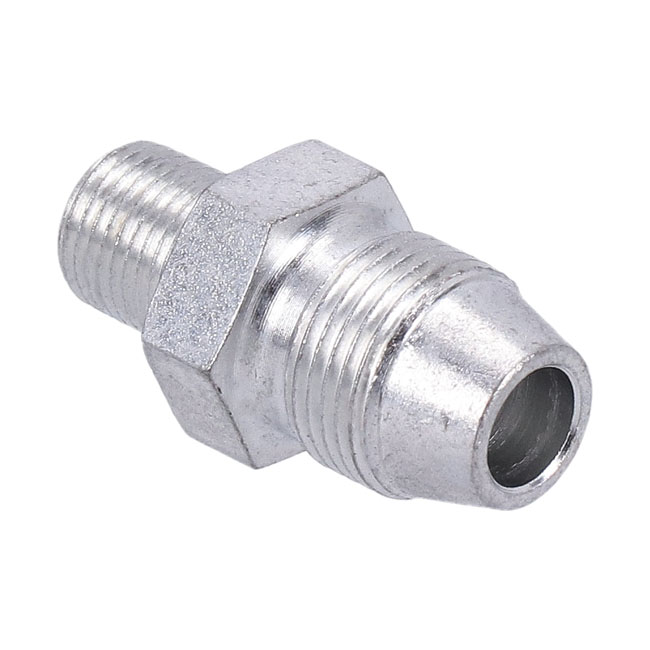 S&S OIL LINE FITTING