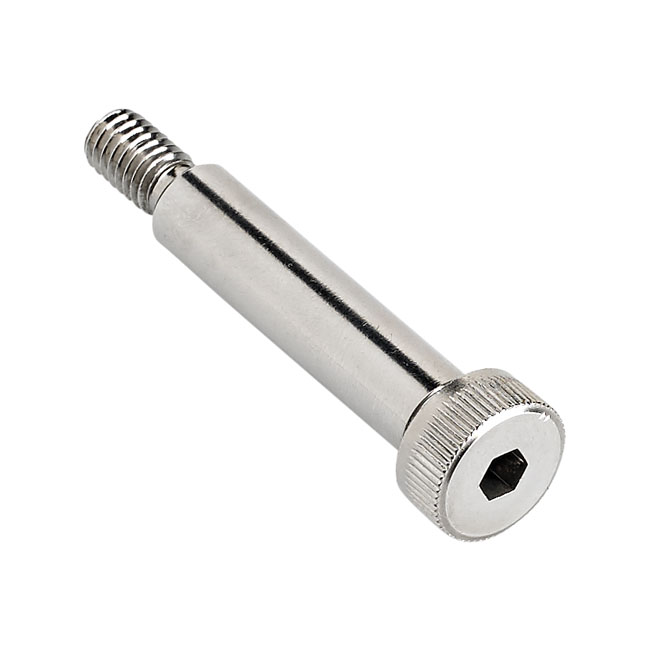 Biltwell, solo seat hinge bolt