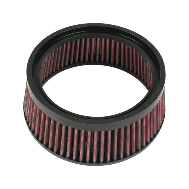 S&S REPL STEALTH AIR FILTER ELEMENT