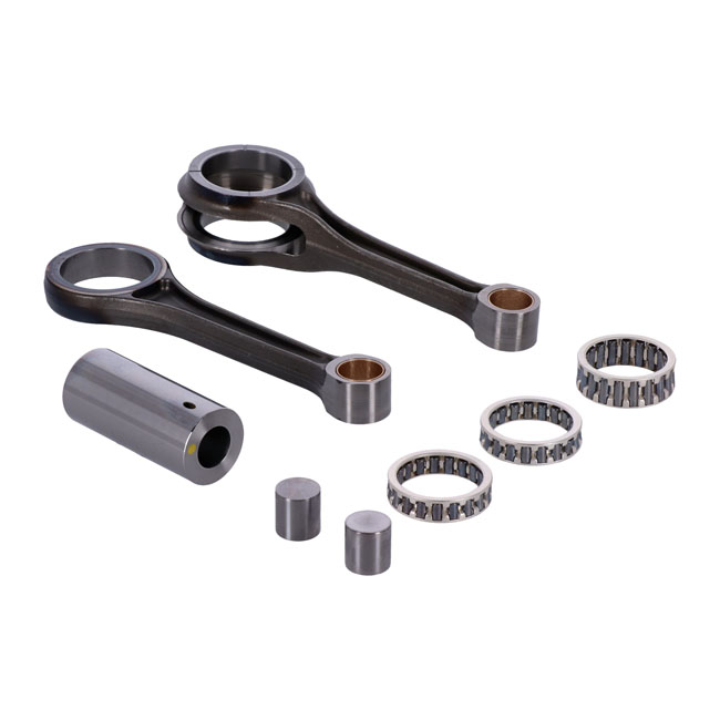 S&S T-SERIES CONNECTING ROD ASSEMBLY