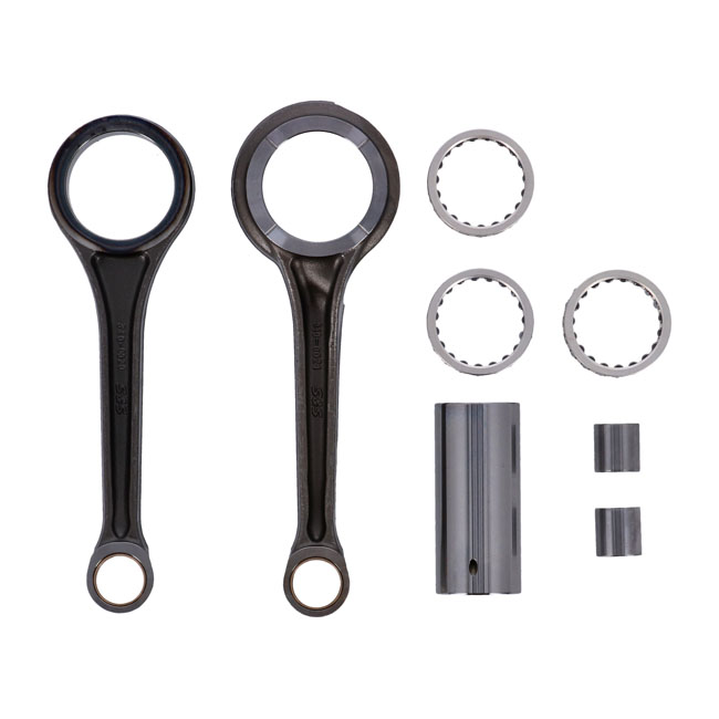 S&S T-SERIES CONNECTING ROD ASSEMBLY