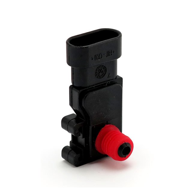 Manpac Sensor Manifold Air Pressure (MAP) sensor