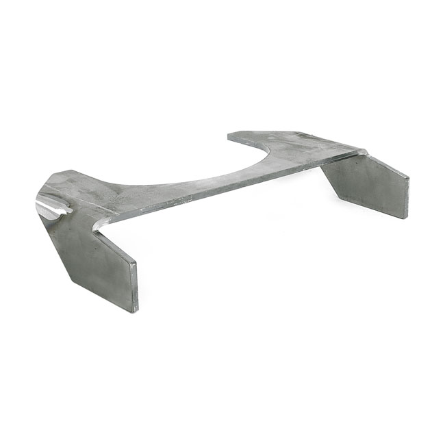BK STILETTO BASE STRUT. UP TO 190 WIDE