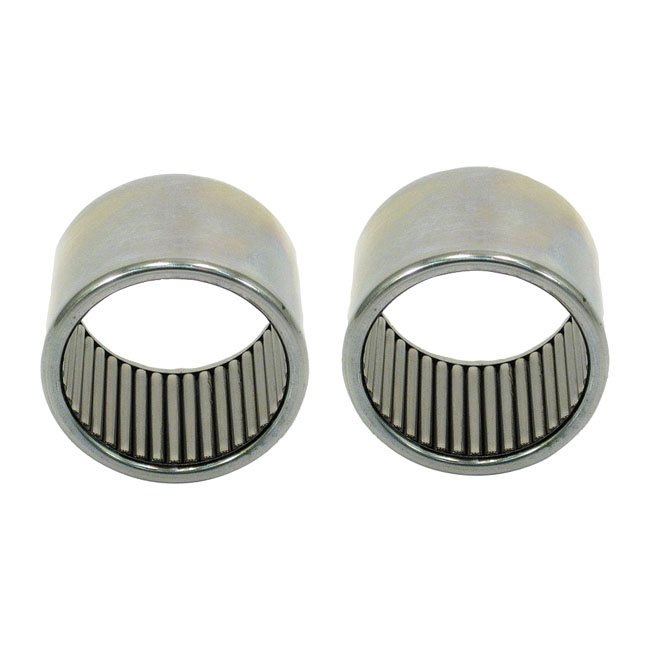 FEULING, CAMSHAFT NEEDLE BEARING. INNER