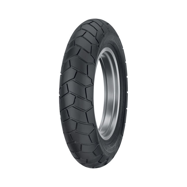 *24H EXTRA TRANSIT TIME* Dunlop tire 150/80-16 73H TL D429F