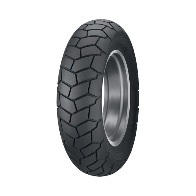 Dunlop tire 180/70B16 77H TL D429