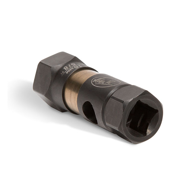 Motion Pro, Pro Plug Socket 16mm spark plug socket