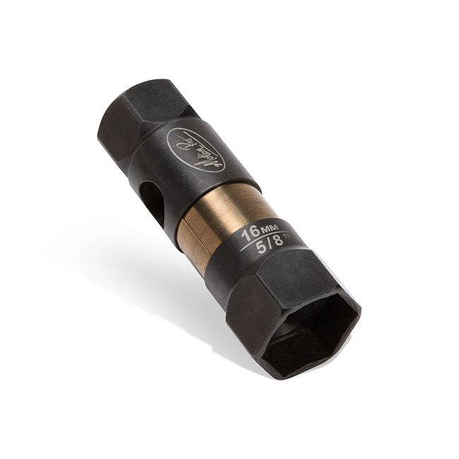 Motion Pro, Pro Plug Socket 16mm spark plug socket