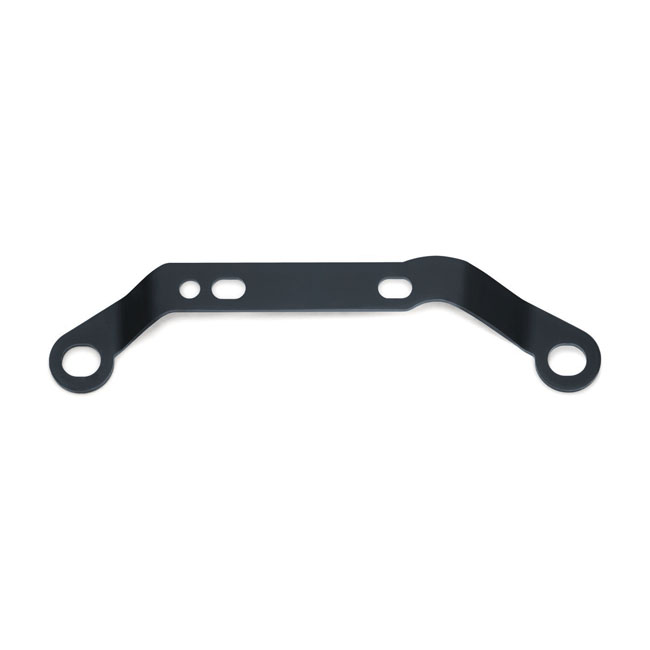 Kuryakyn, throttle support bracket
