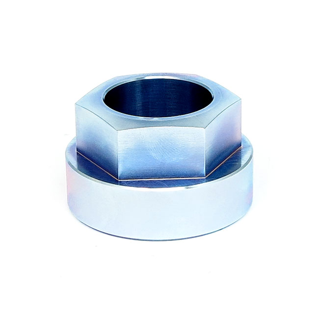 Reverse gear mounting tool