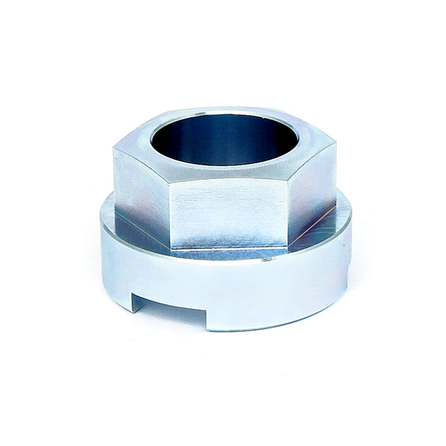 Reverse gear mounting tool