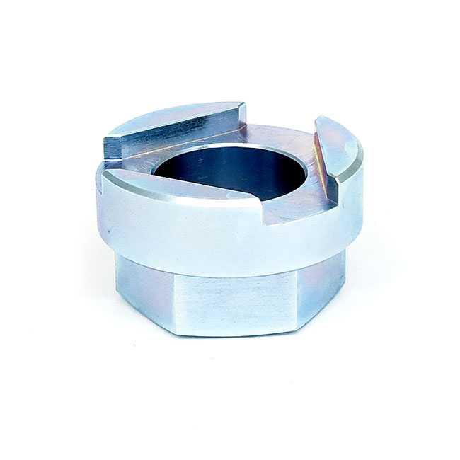 Reverse gear mounting tool