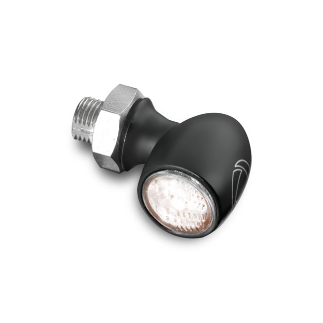 Kellermann Atto WL position light black ECE