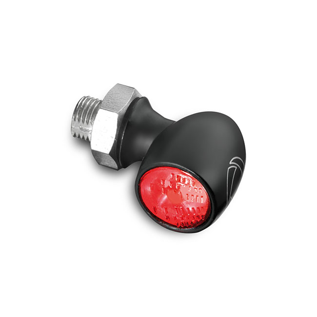 Kellermann Atto RB Dark taillight ECE