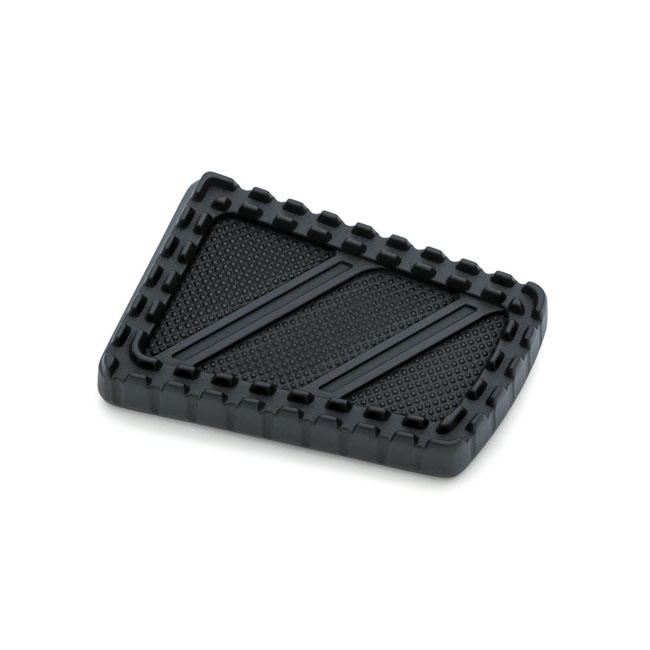 Kuryakyn Riot Brake Pedal Pad