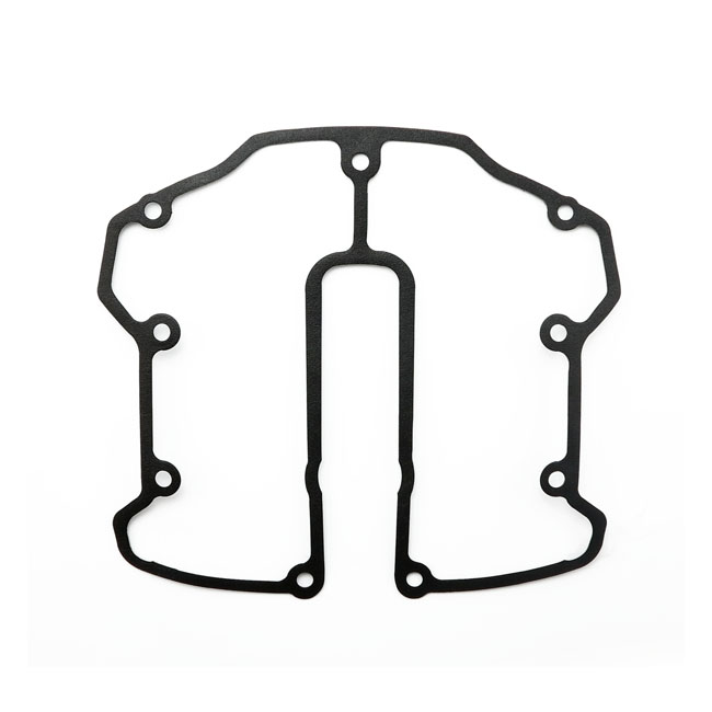 James gasket, rocker cover upper