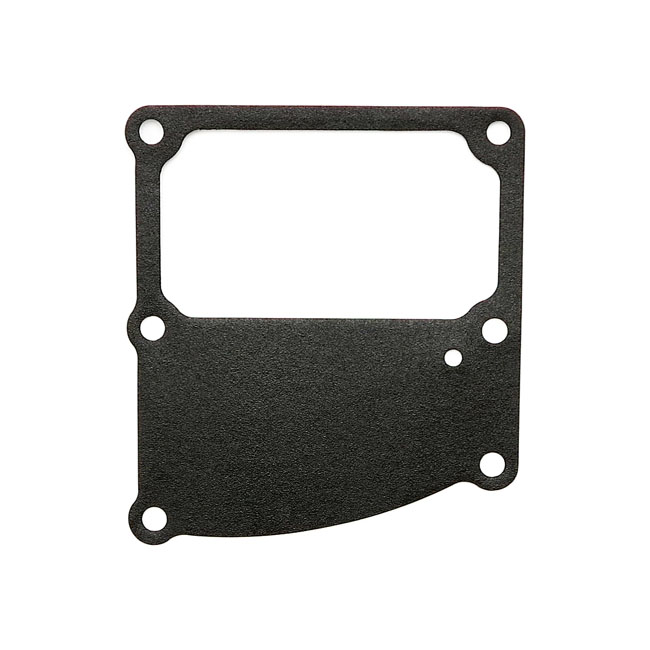 James, gasket transmission top cover