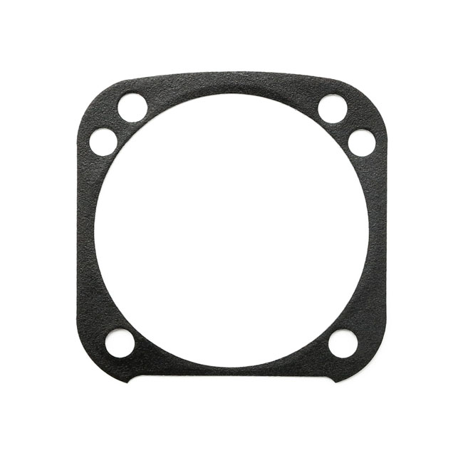 James Cylinder Base Gasket, .025" thick