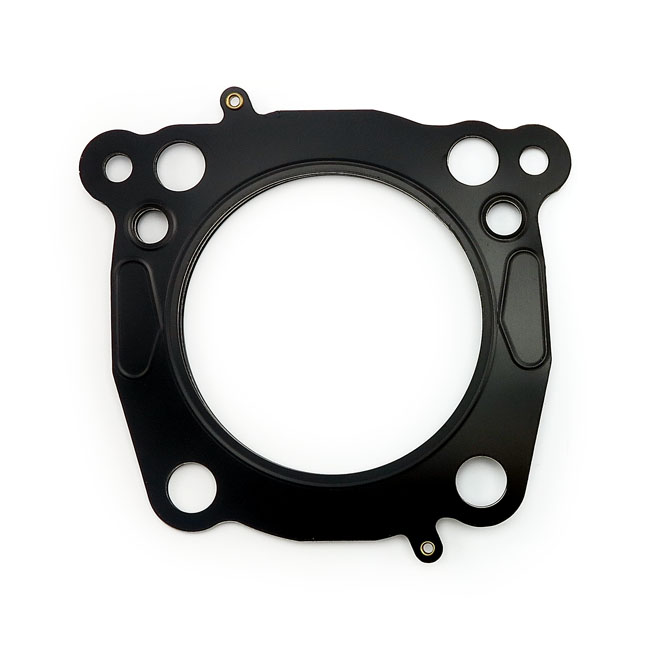 Cometic, head gasket set 4.075"
