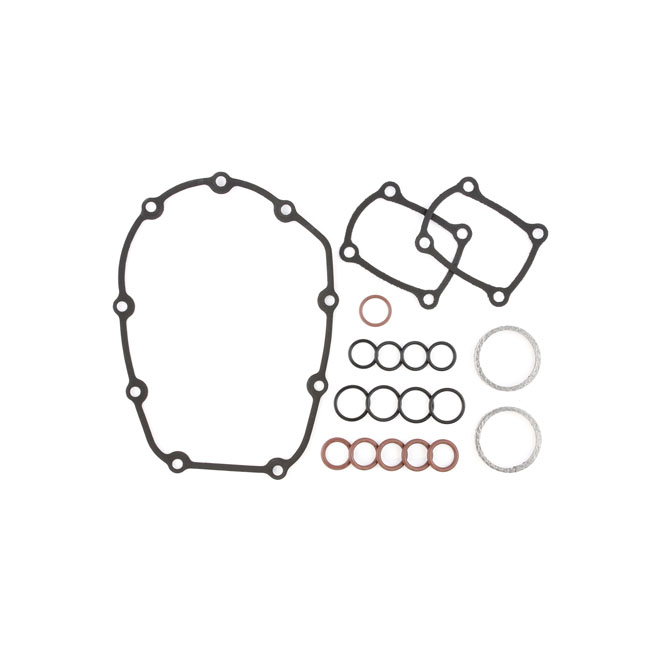 Cometic, cam gear change gasket kit