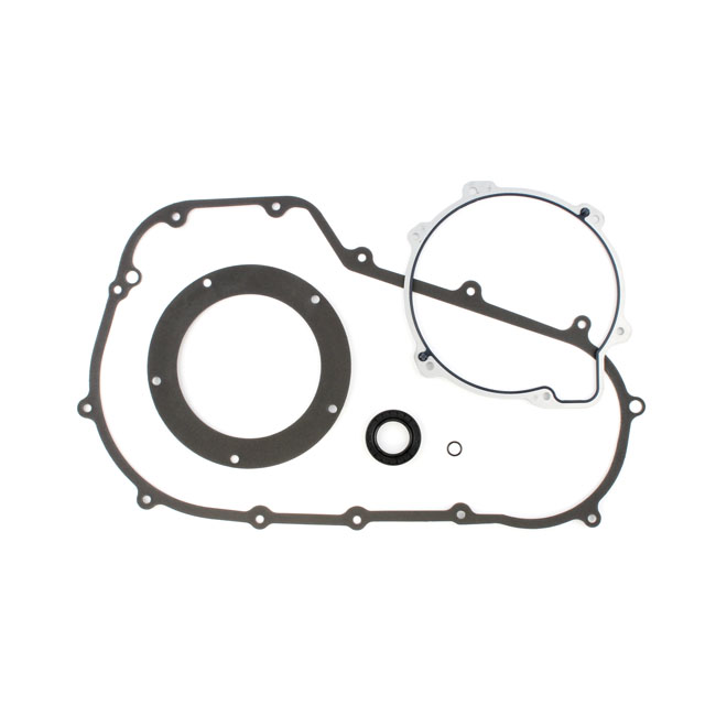 Cometic, primary gasket kit