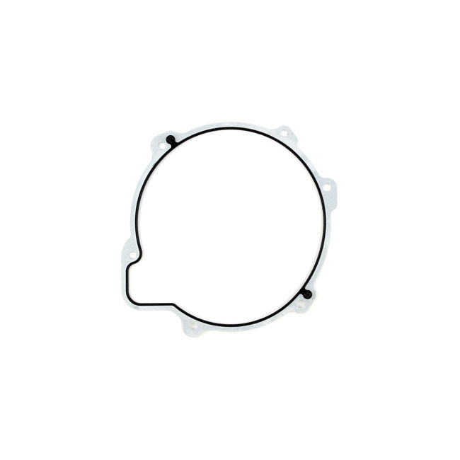 Cometic gasket, inner primary to crankcase