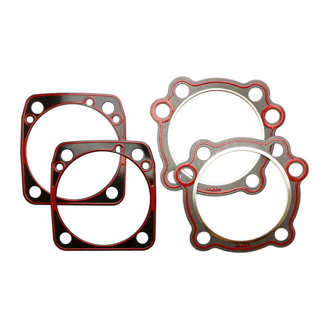 James cylinder head gasket kit, 3 5/8" big bore