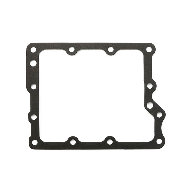 James gaskets, transm. top cover