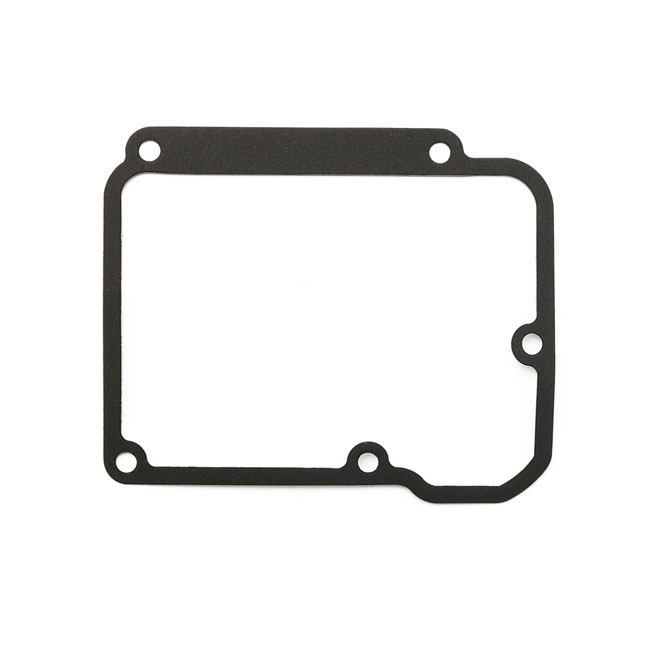 James gaskets, transm. top cover