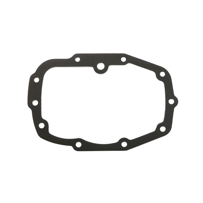 James, gaskets transm. bearing housing